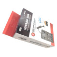 /products/ad40153/